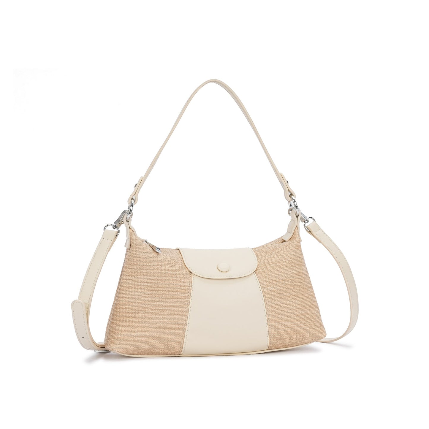 Bolsa Kh30164