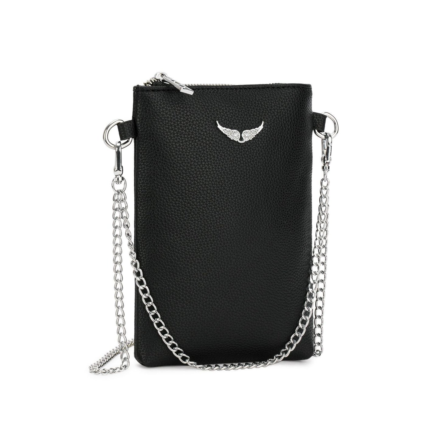 Bolsa Porta Celular Asas
