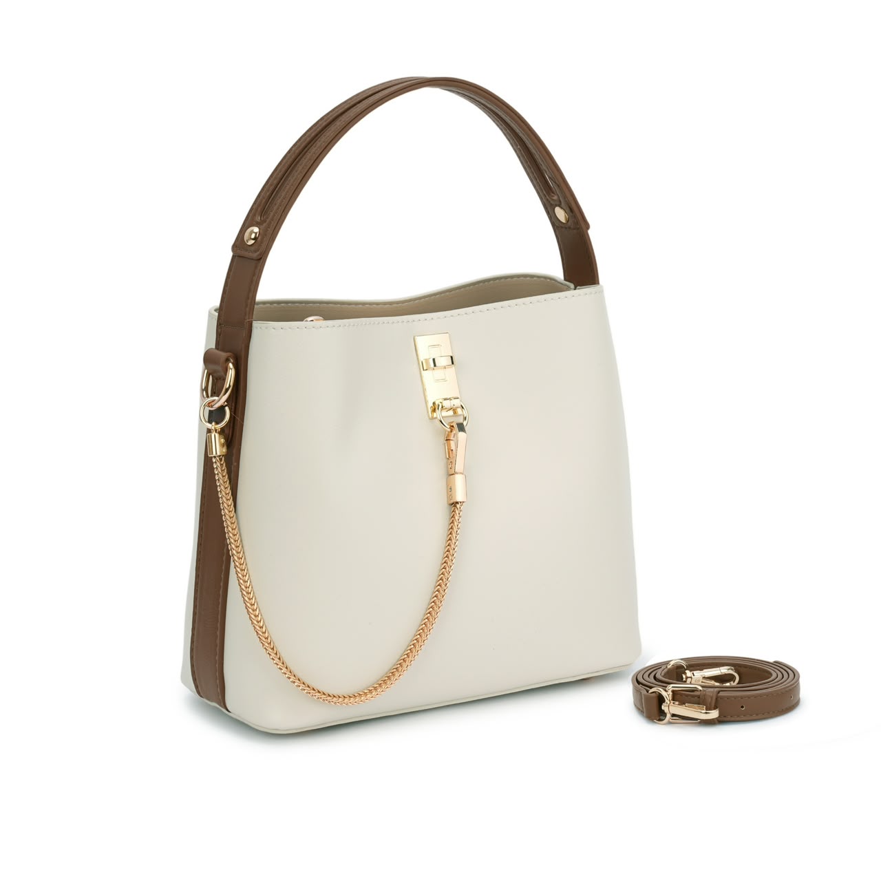 Bolsa Marie M HB80499