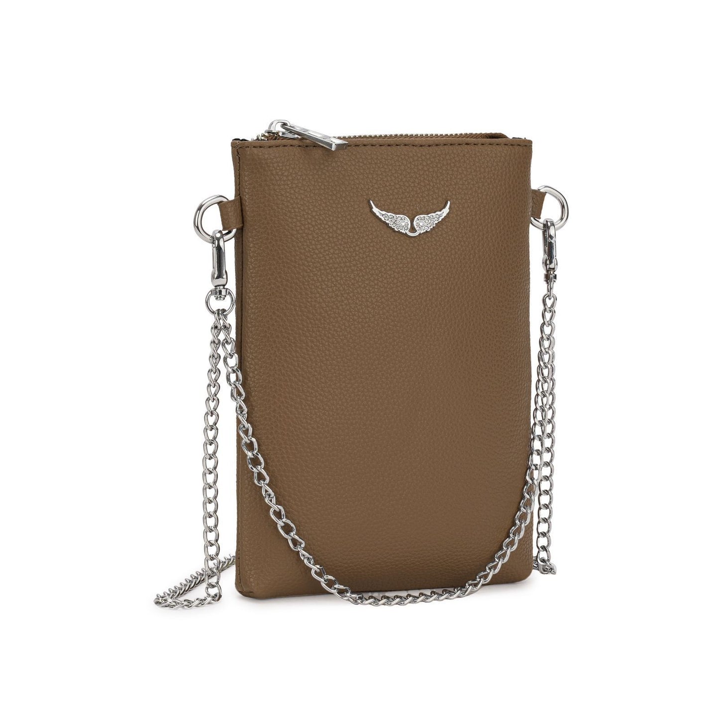 Bolsa Porta Celular Asas