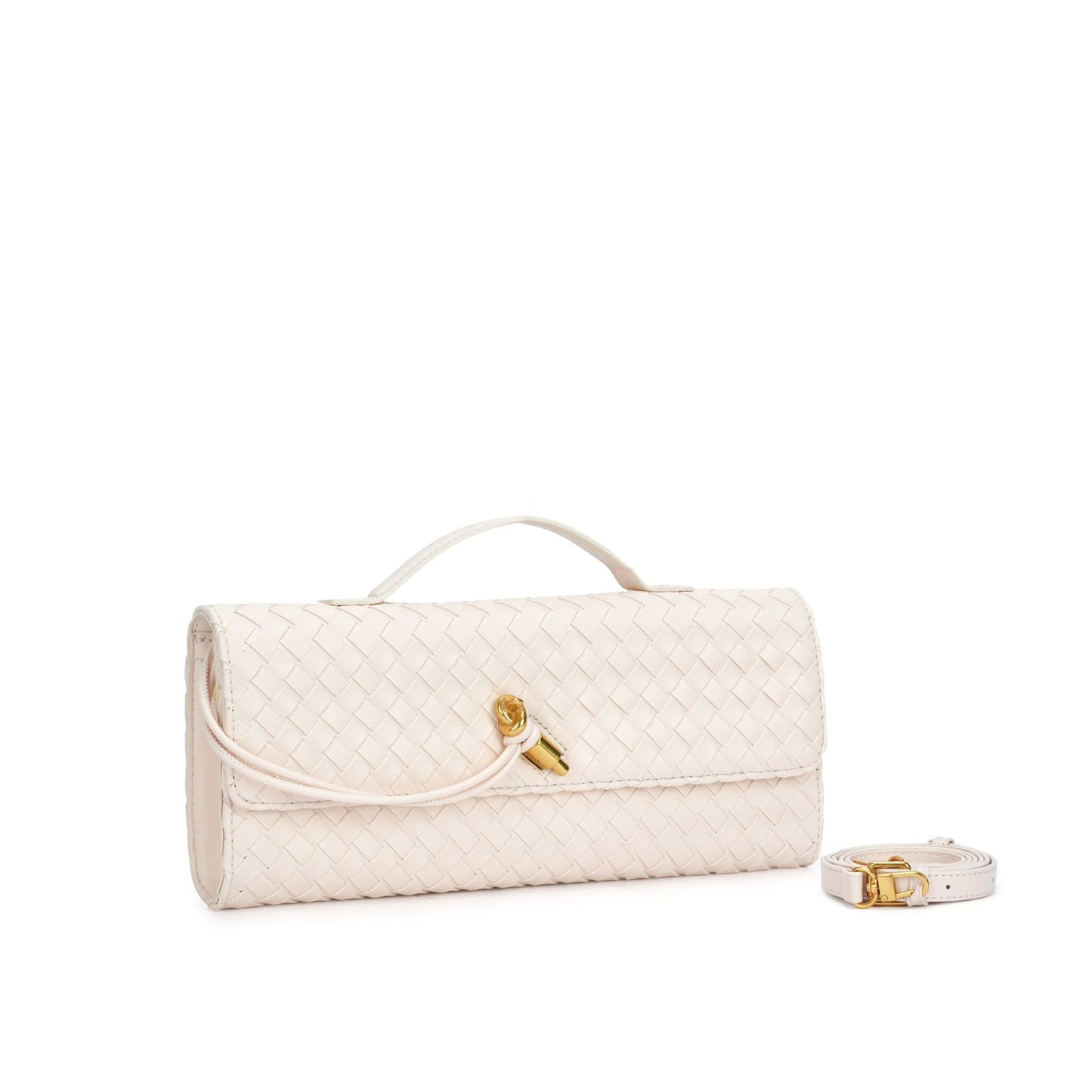 Bolsa Bellagio
