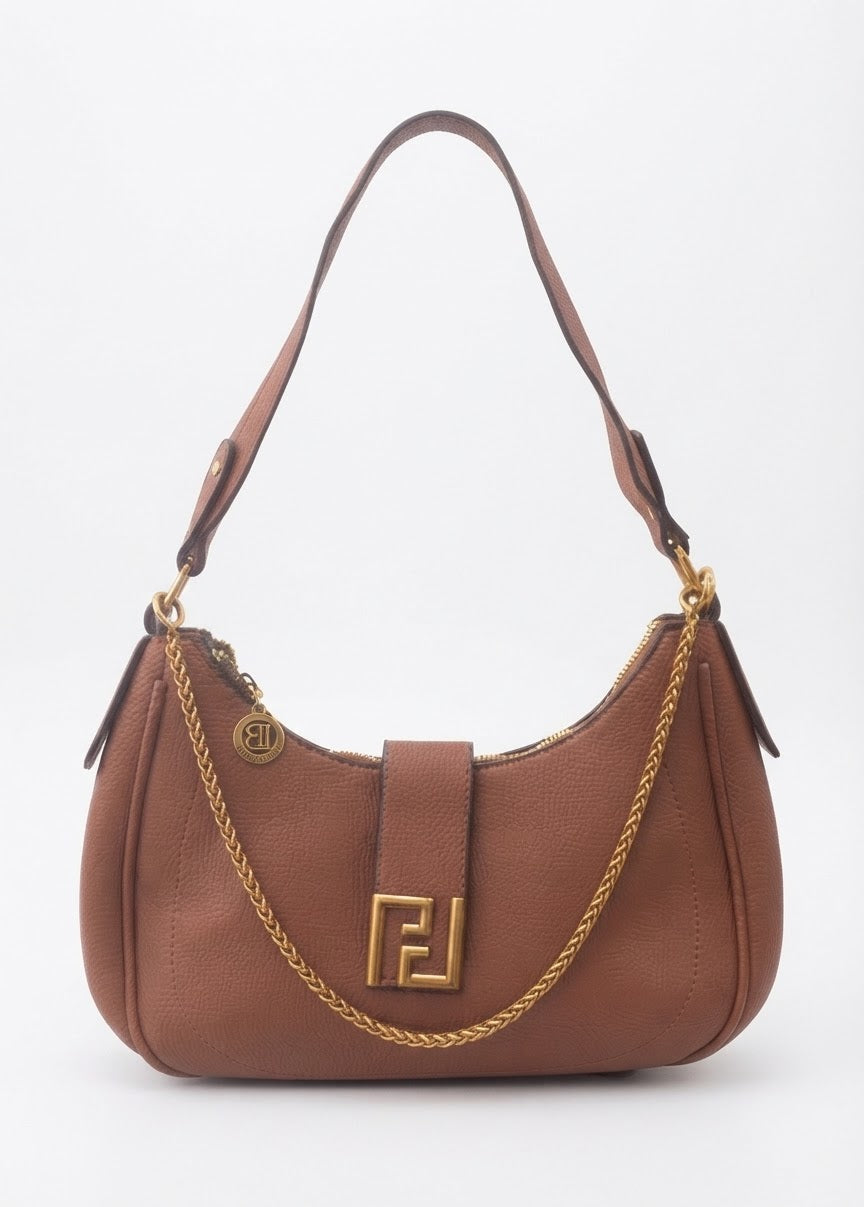 Bolsa Fabíola