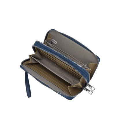 Bolsa BA21468