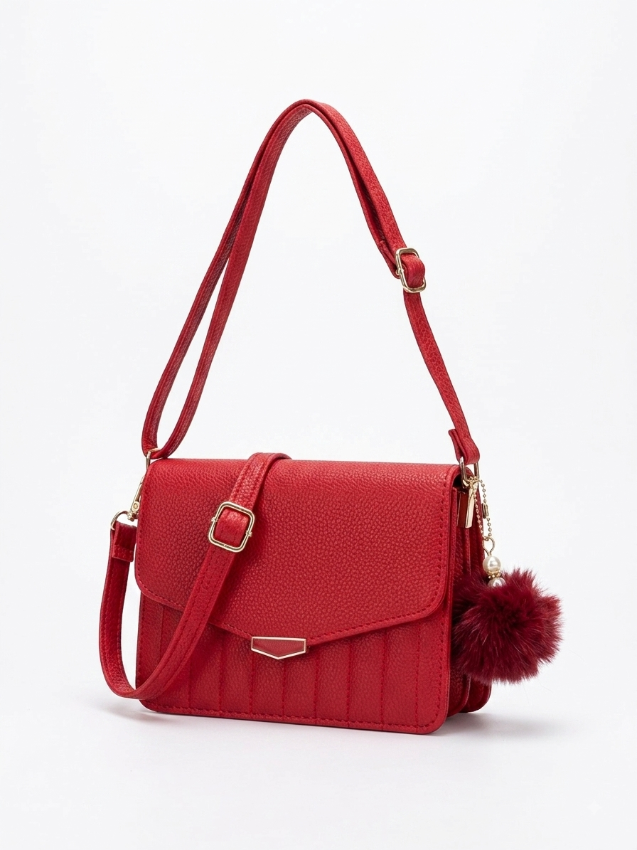 Bolsa Lumia M61608