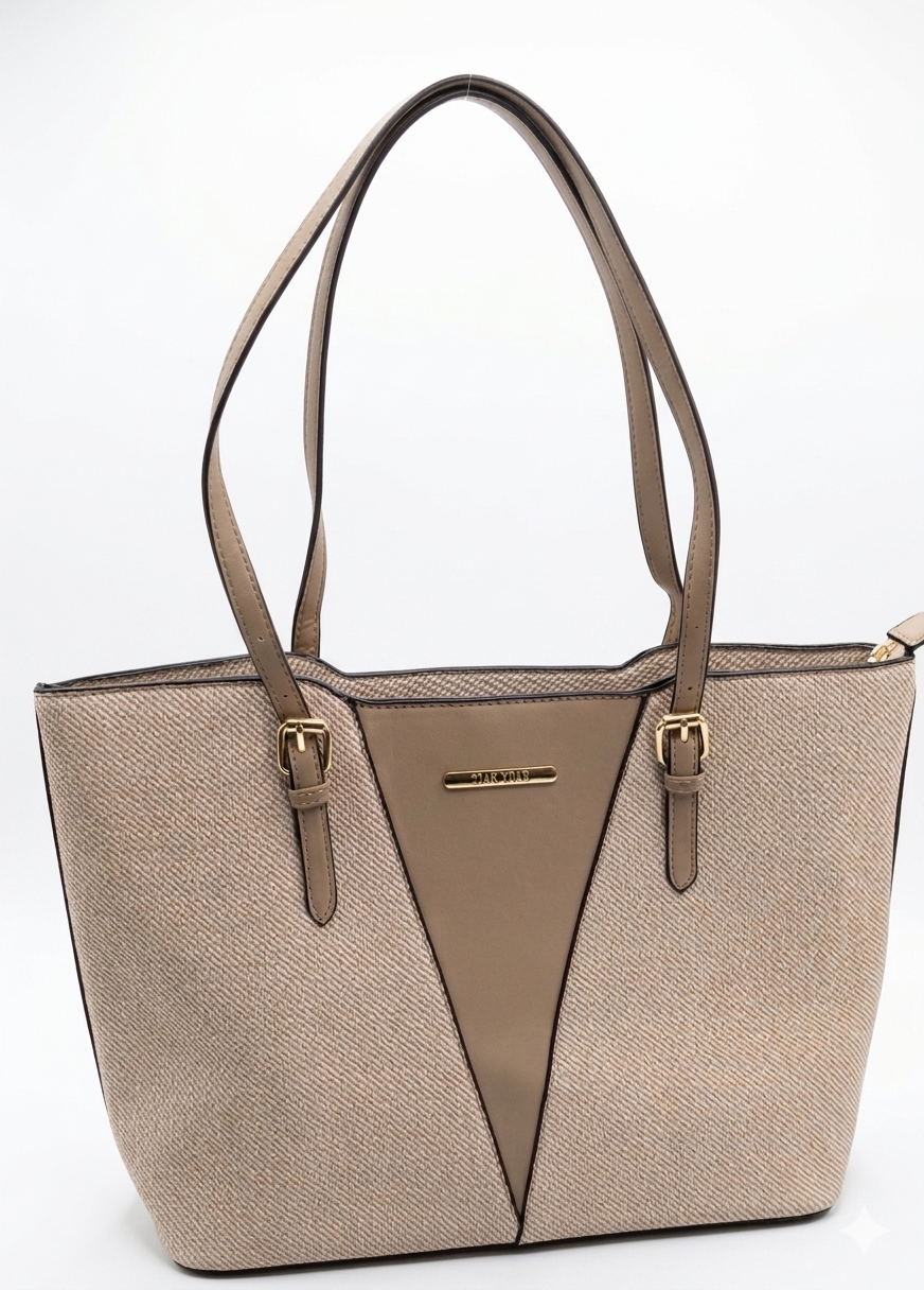Bolsa Olivia