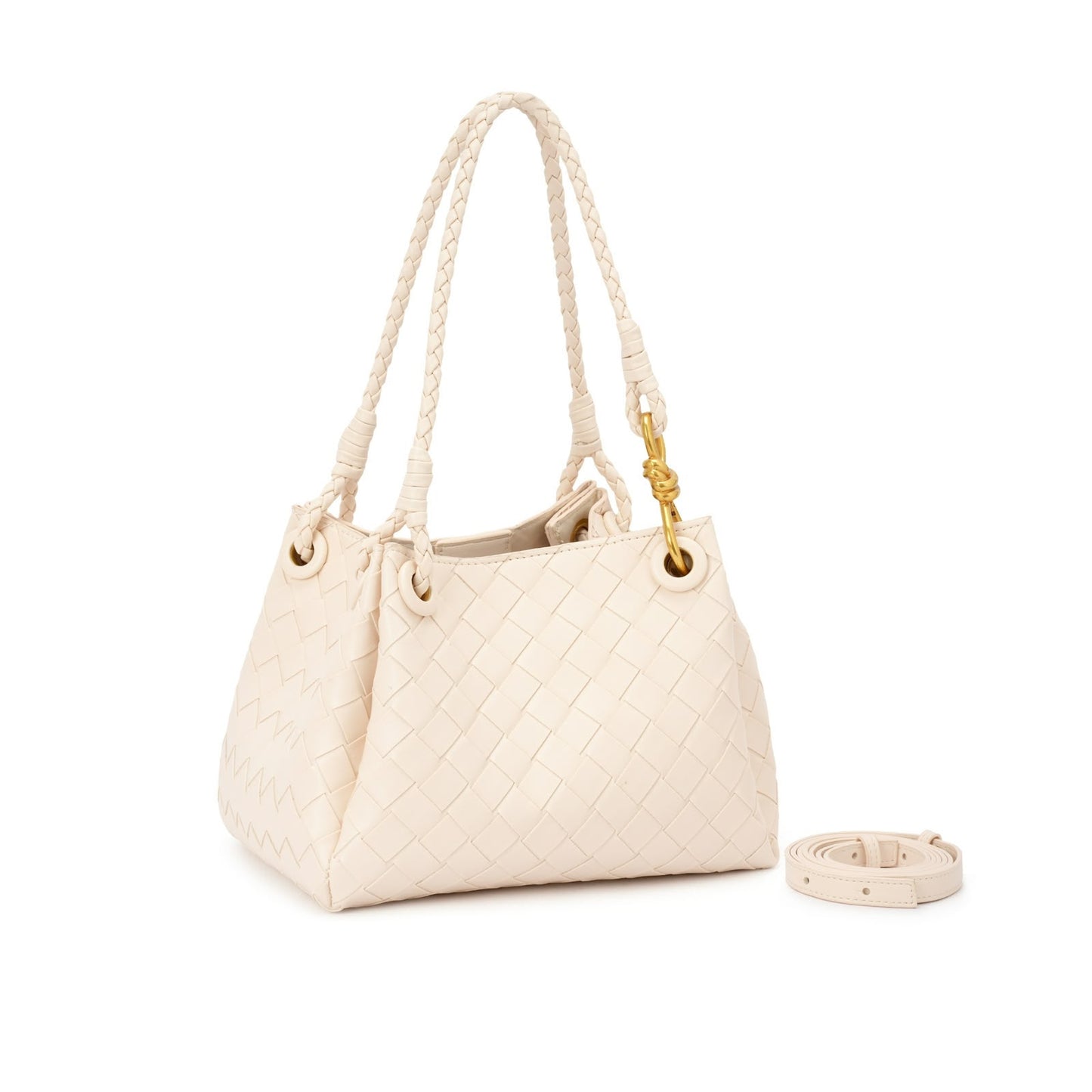 Bolsa Alyssa
