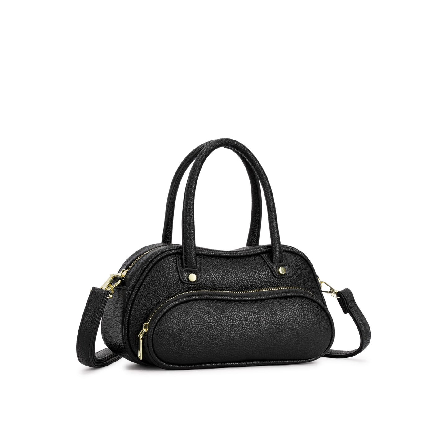 Bolsa A21369
