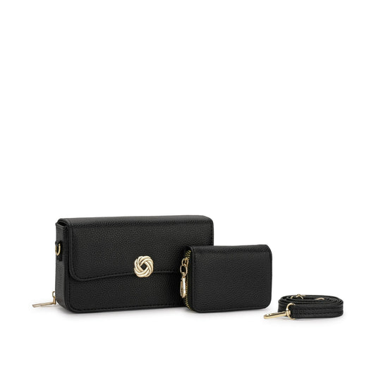 Bolsa Kt80429