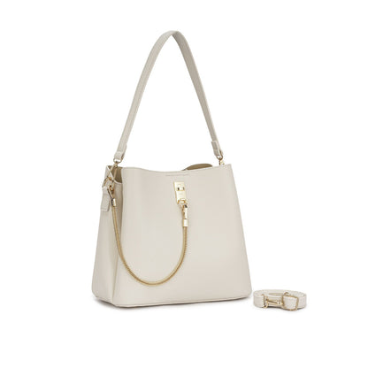 Bolsa Agatha