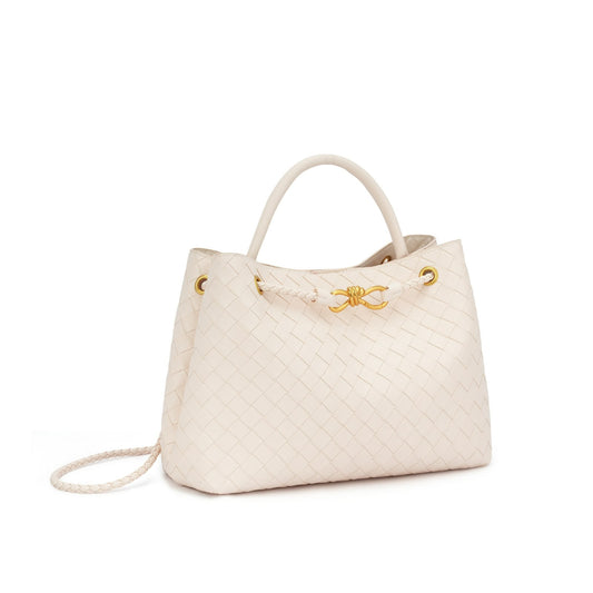 Bolsa Vellutta