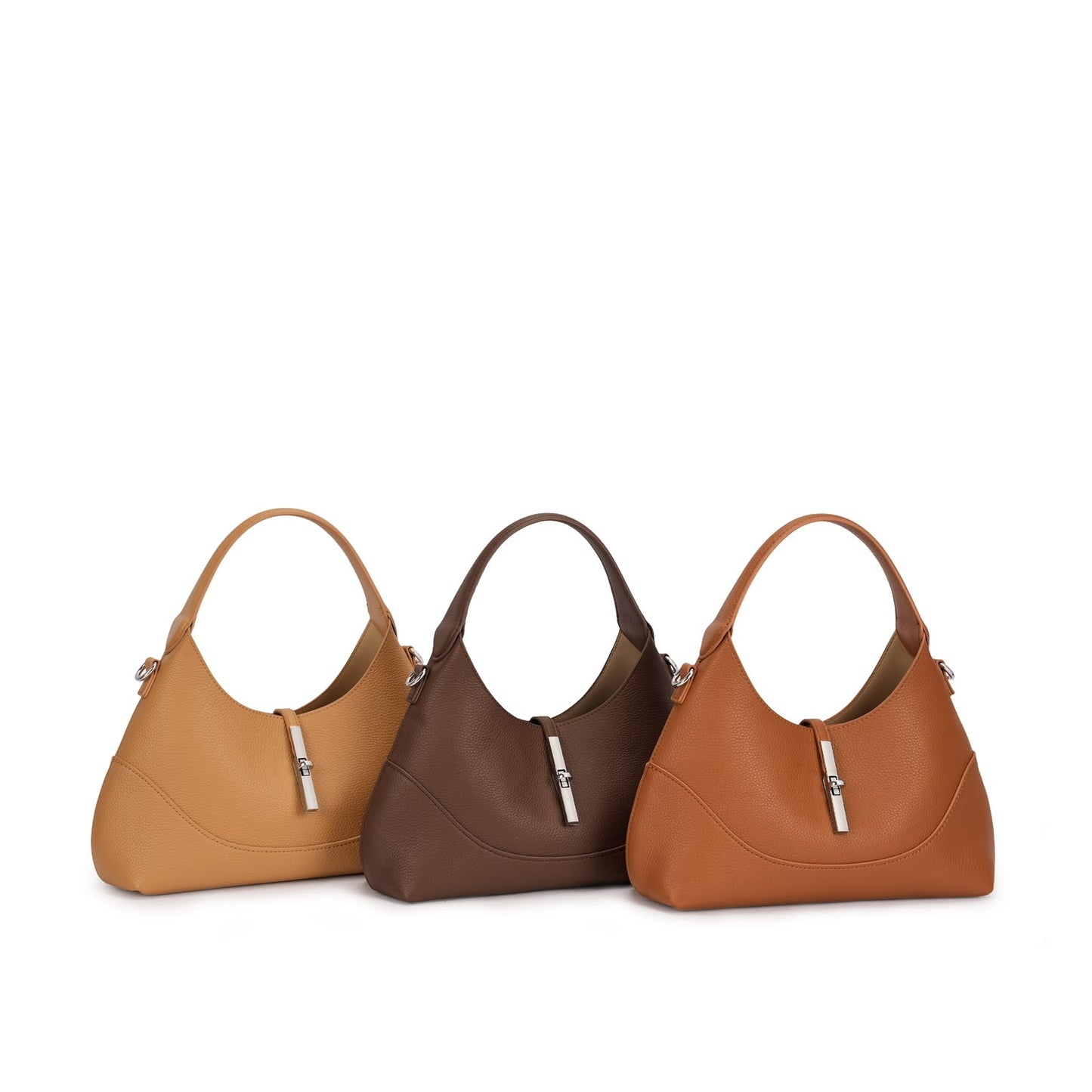 Bolsa Dafine HB80526