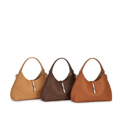 Bolsa Dafine HB80526