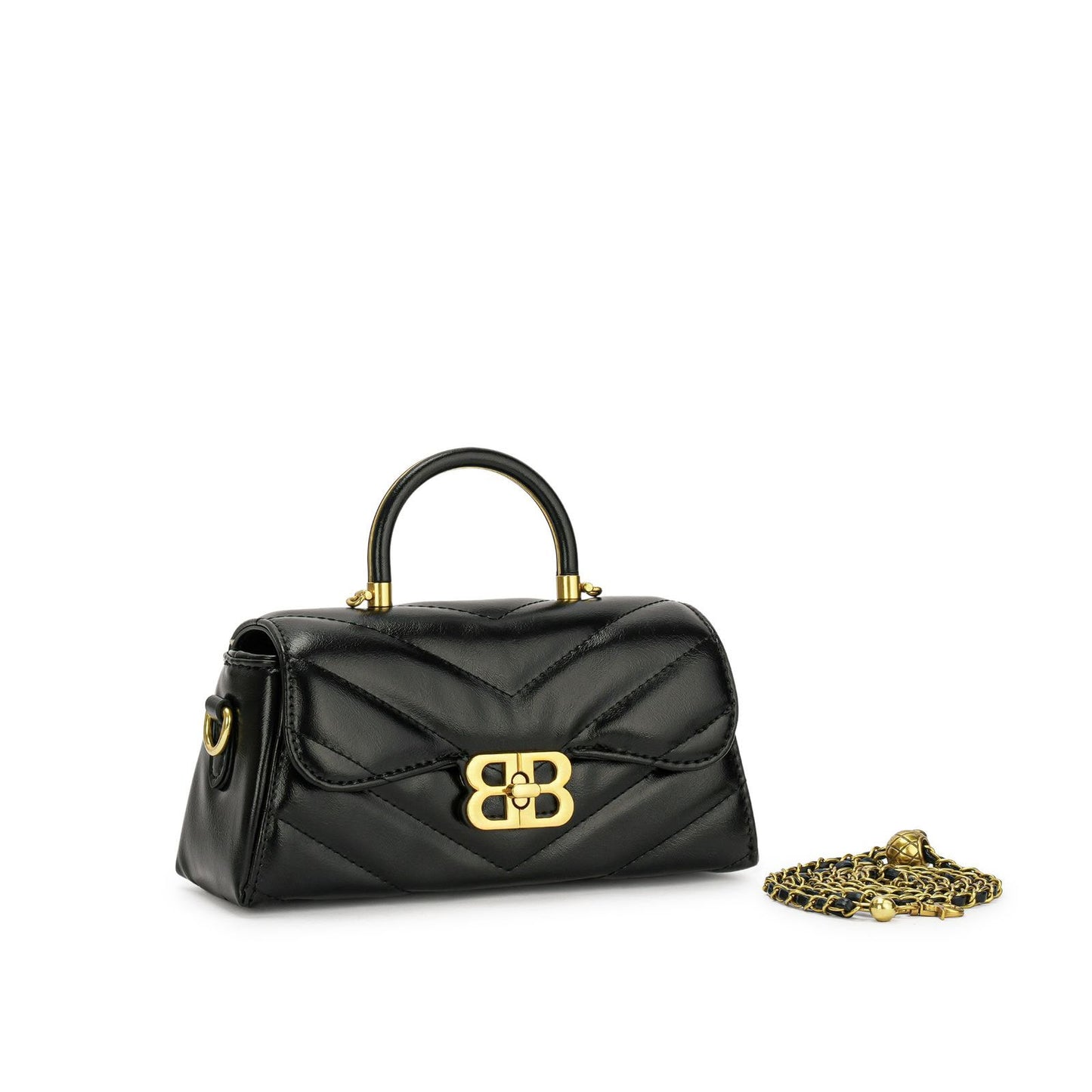 Bolsa Rubi