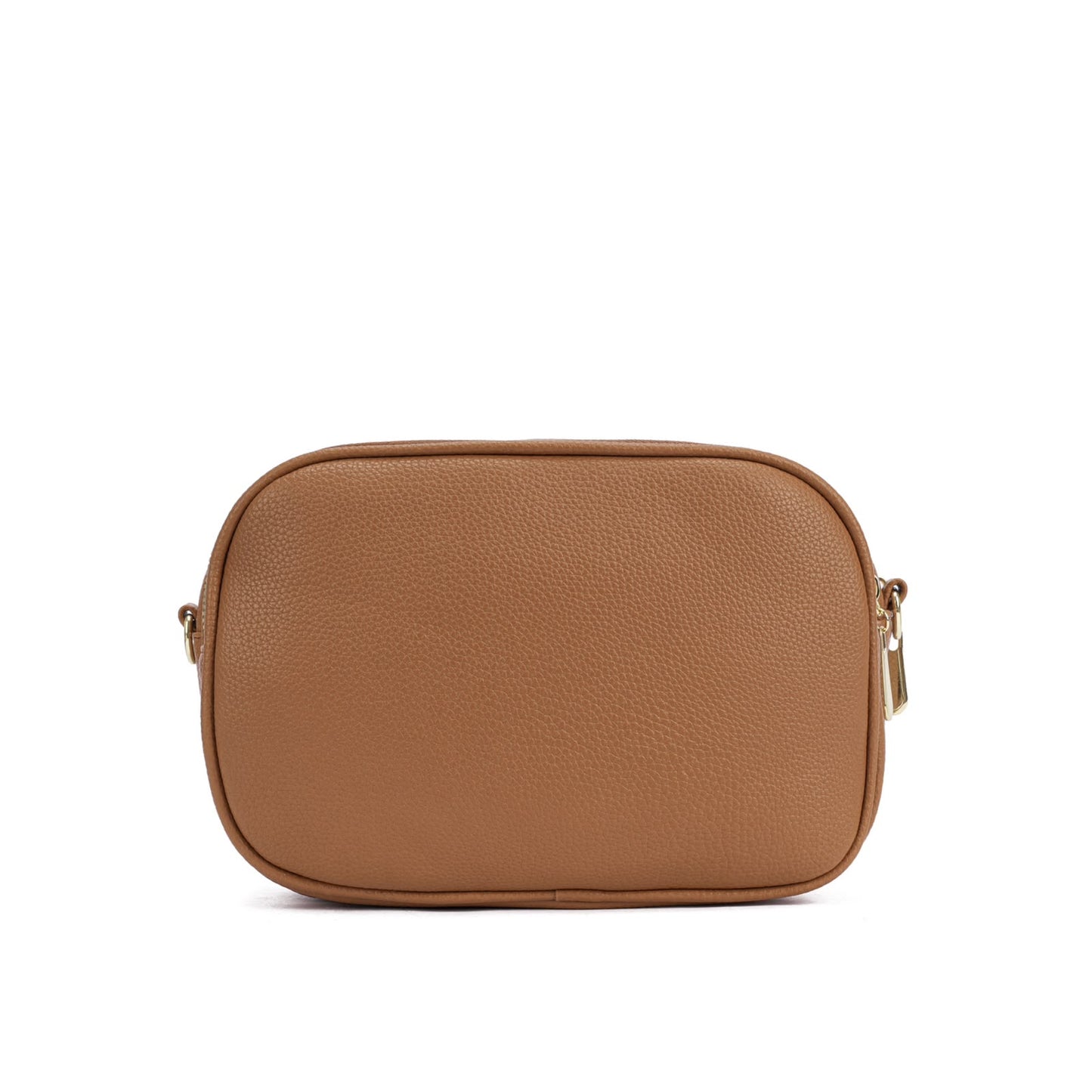 Bolsa A21048
