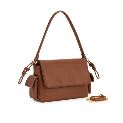 Bolsa Dijon - BC80531