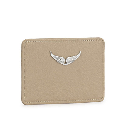 Bolsa Cw50355