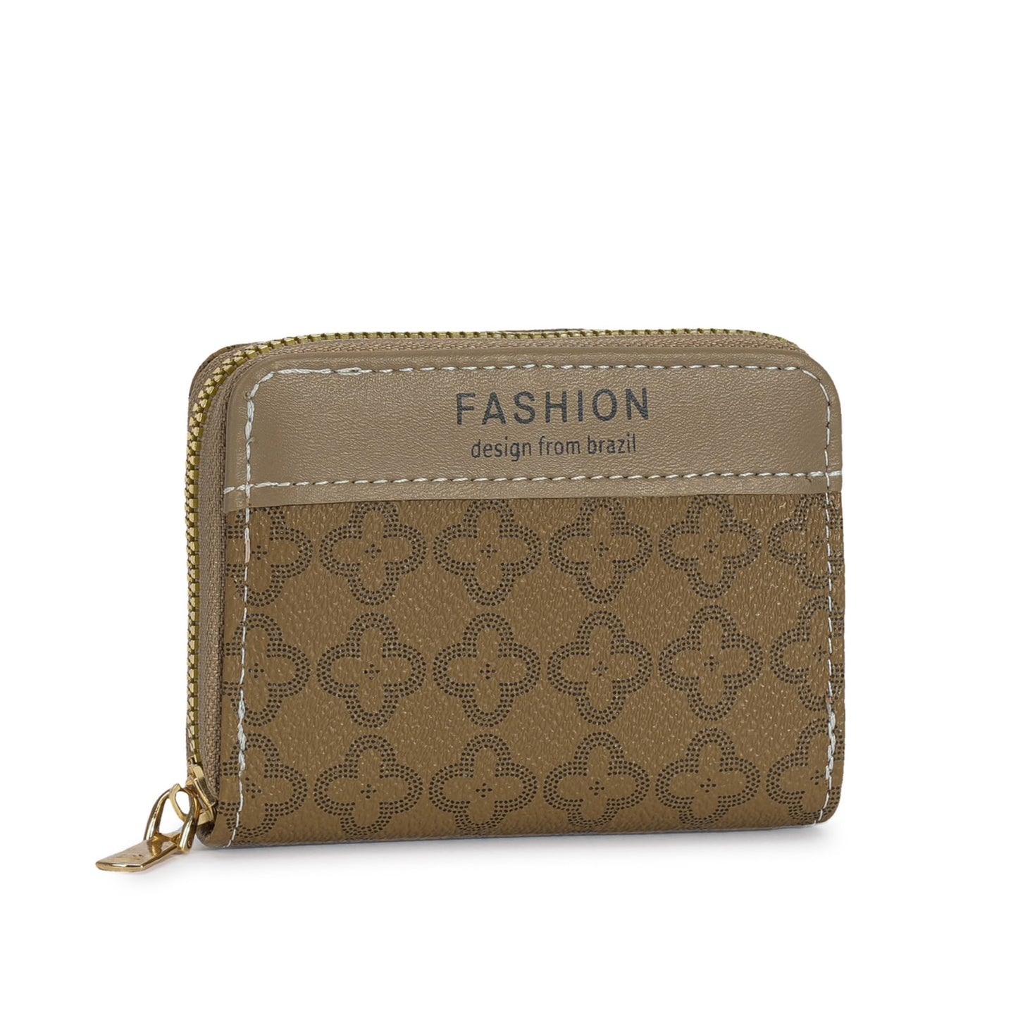 Bolsa Cw50163