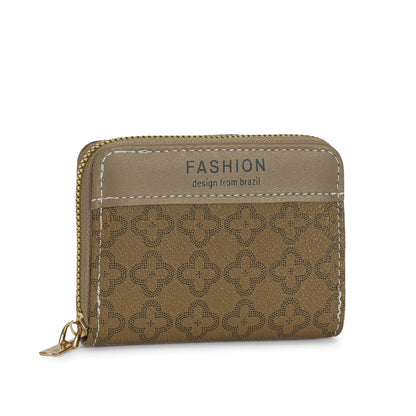 Bolsa Cw50163