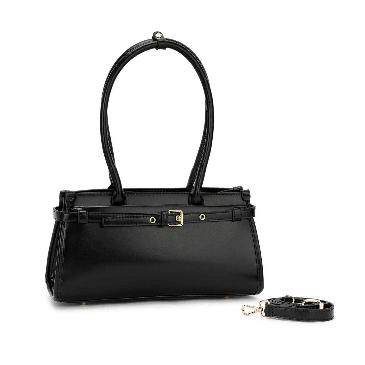 Bolsa Edith Hb50386