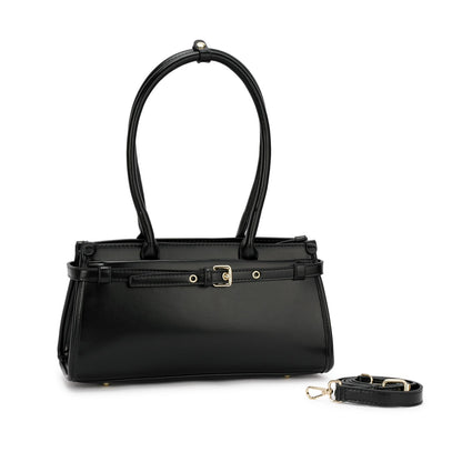Bolsa Edith Hb50386