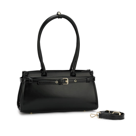 Bolsa Edith Hb50386