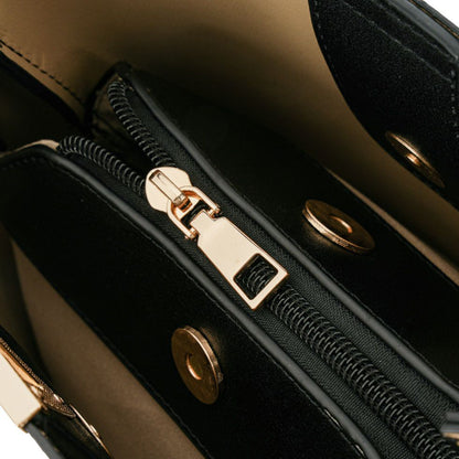 Bolsa Valença