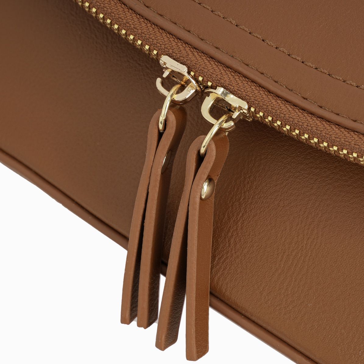 Bolsa Magnolia