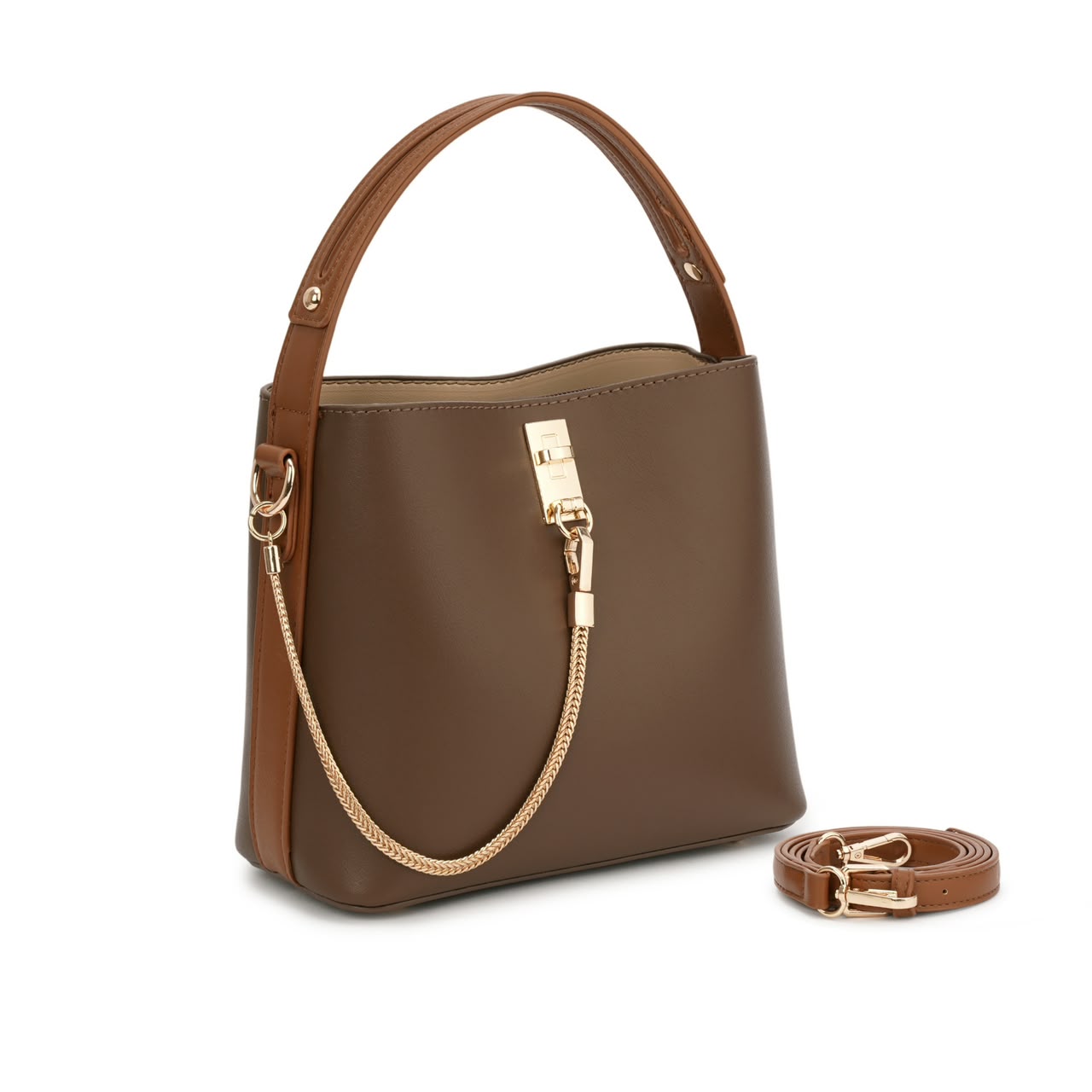 Bolsa Marie M HB80499