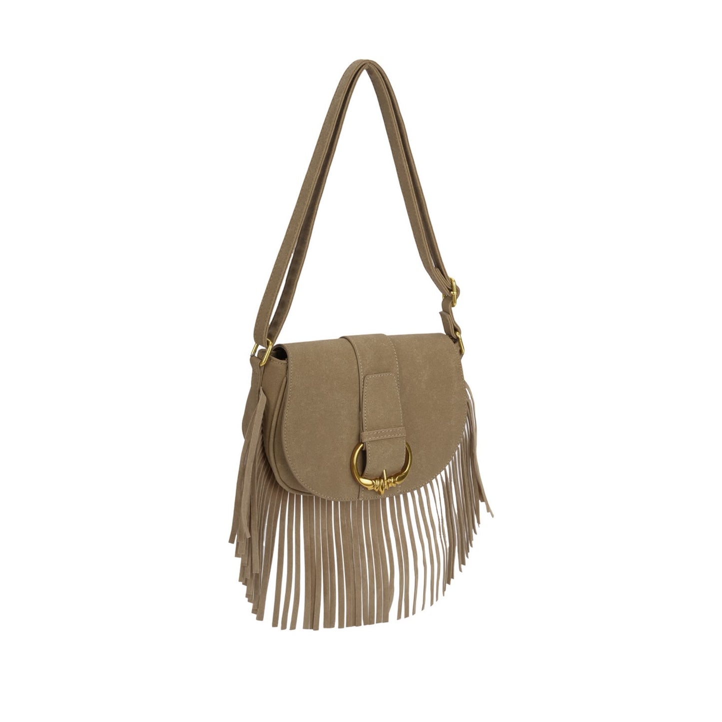 Bolsa Natalie