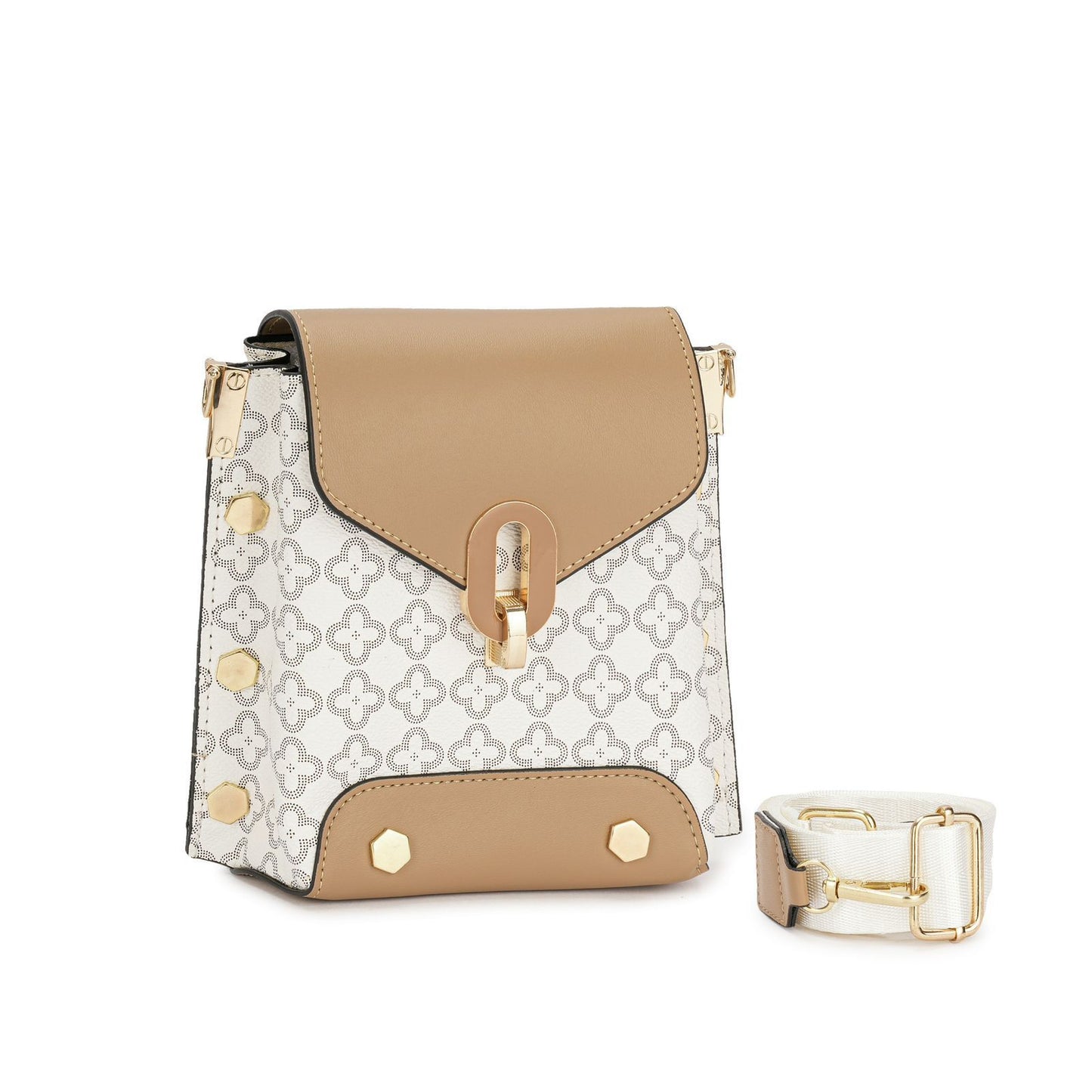 Bolsa Luara