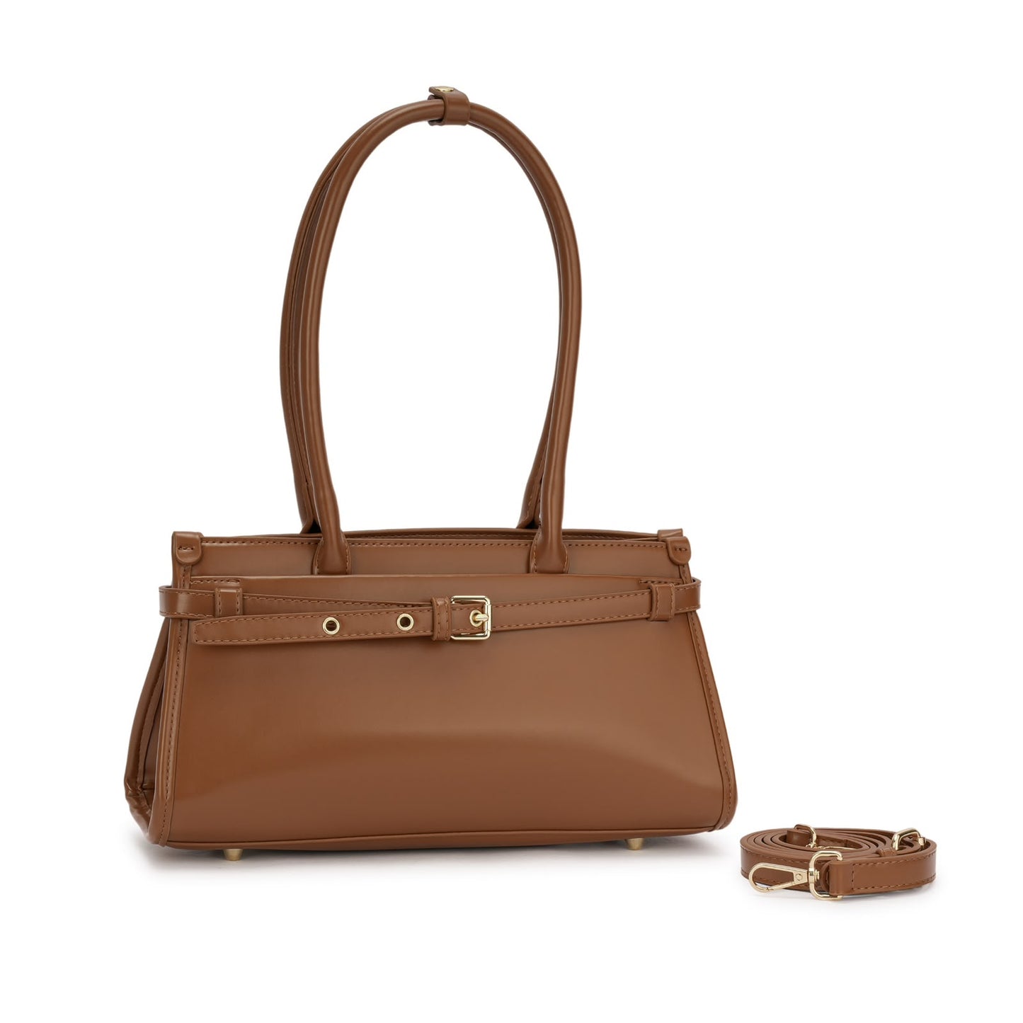 Bolsa Edith Hb50386