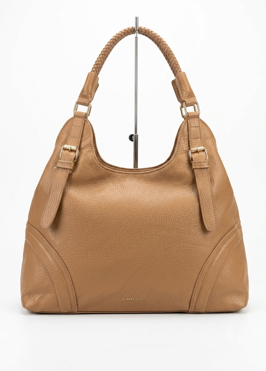 Bolsa Gloria