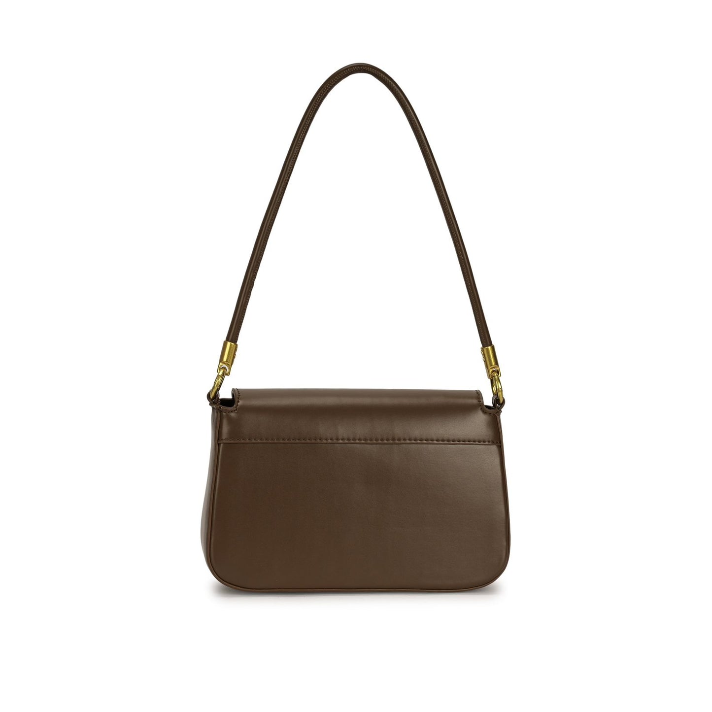 Bolsa Thereza