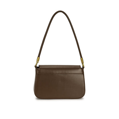 Bolsa Thereza