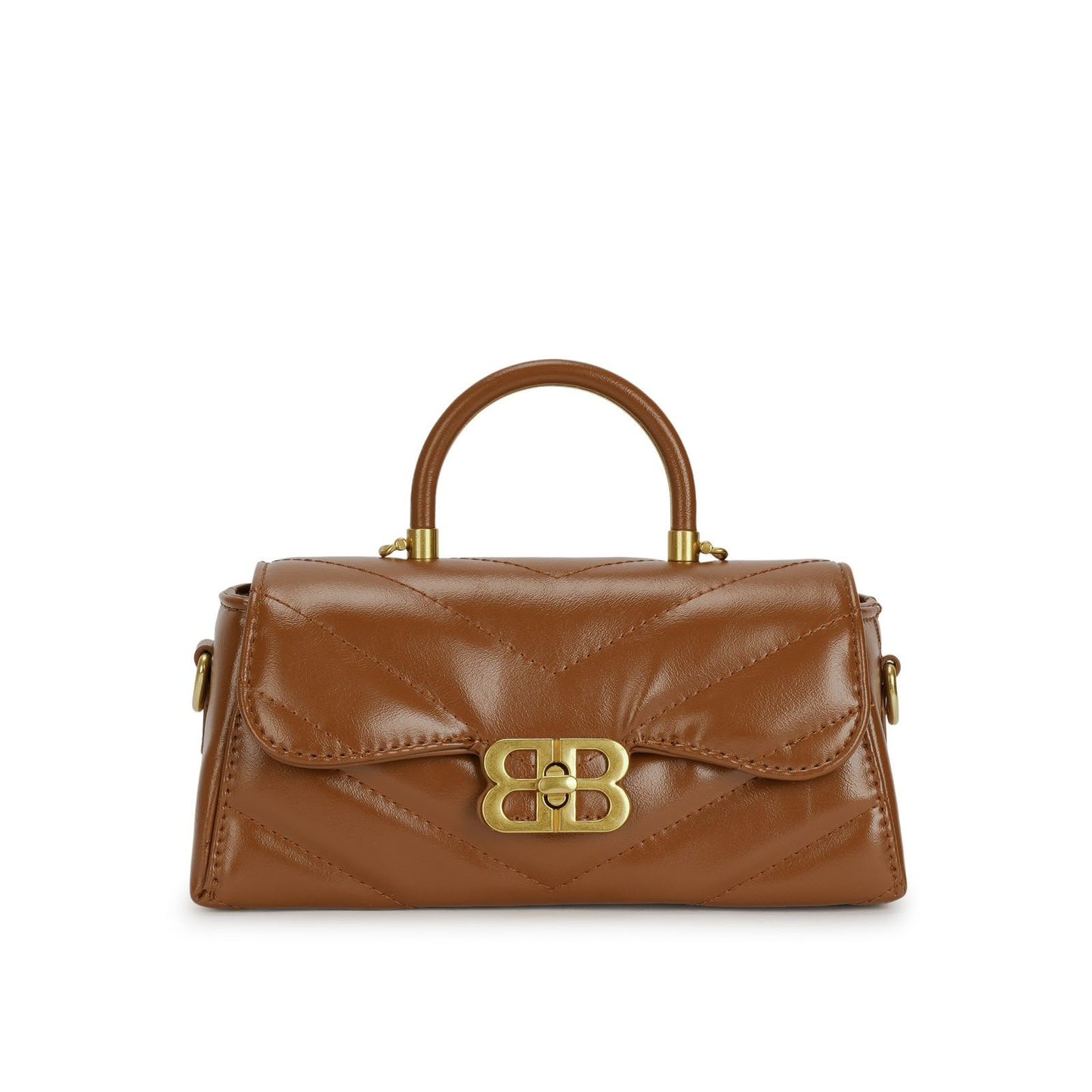 Bolsa Rubi