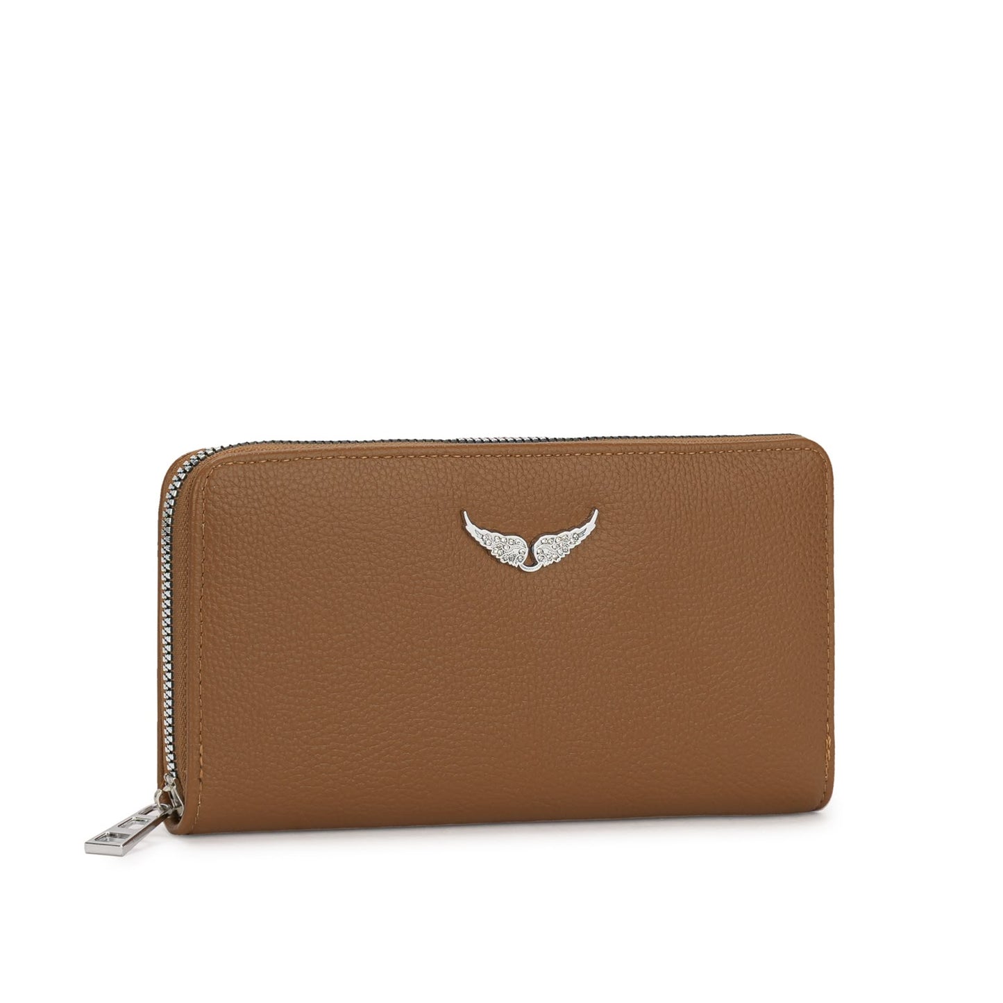 Bolsa Cw50353