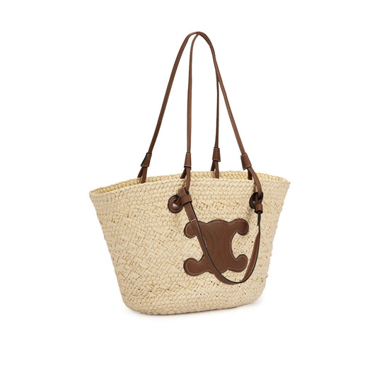 Bolsa Maranello - SP50552
