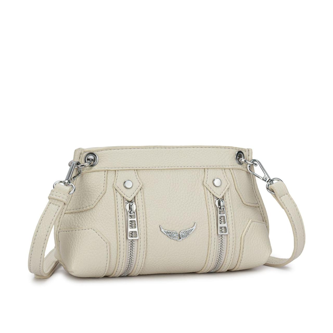 Bolsa Cinthia