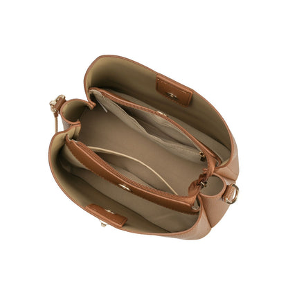 Bolsa Agatha