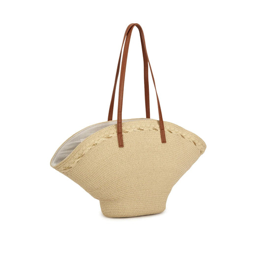 Bolsa Palha Varenna - SP50590
