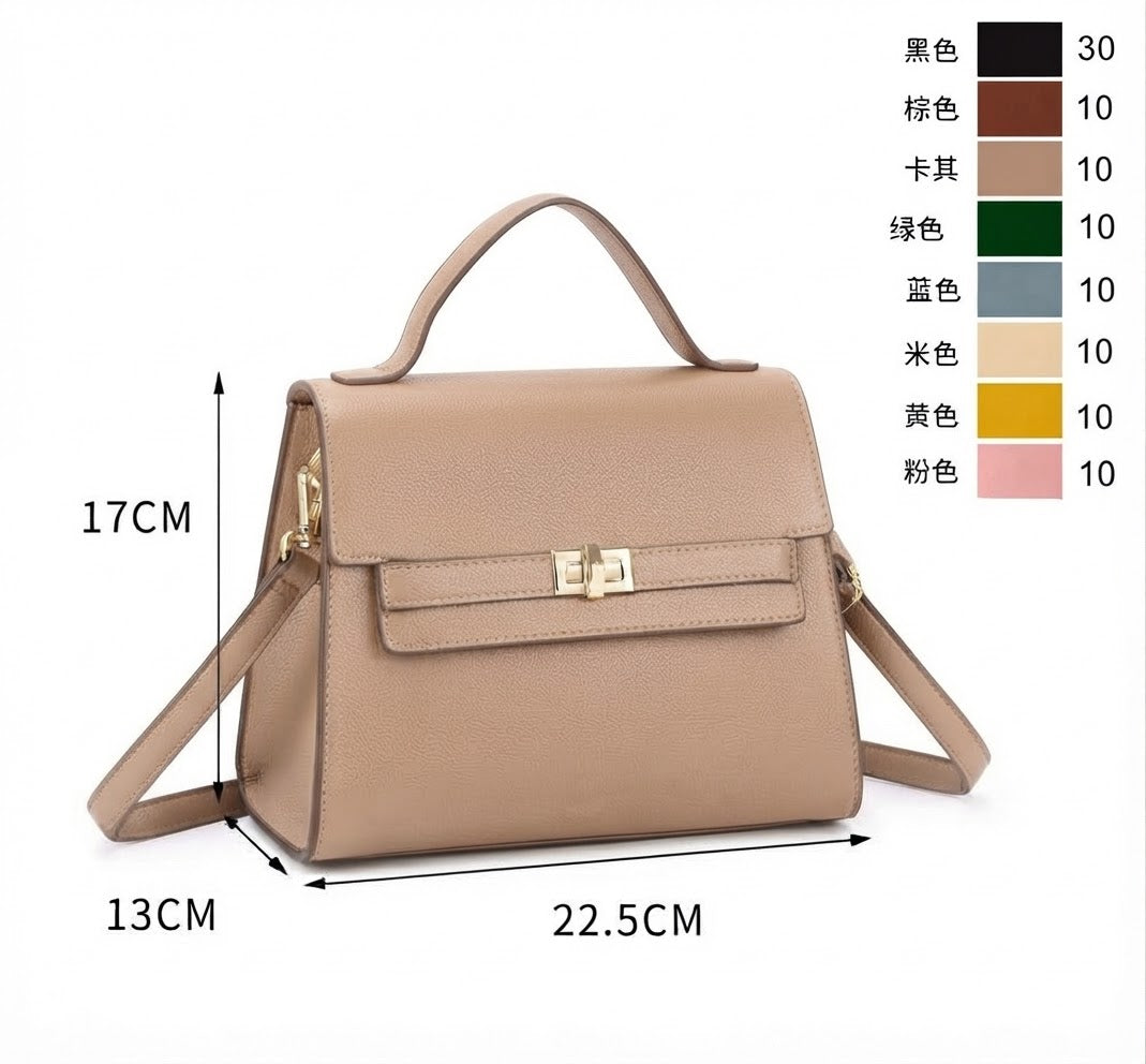 Bolsa Baly - YF2382