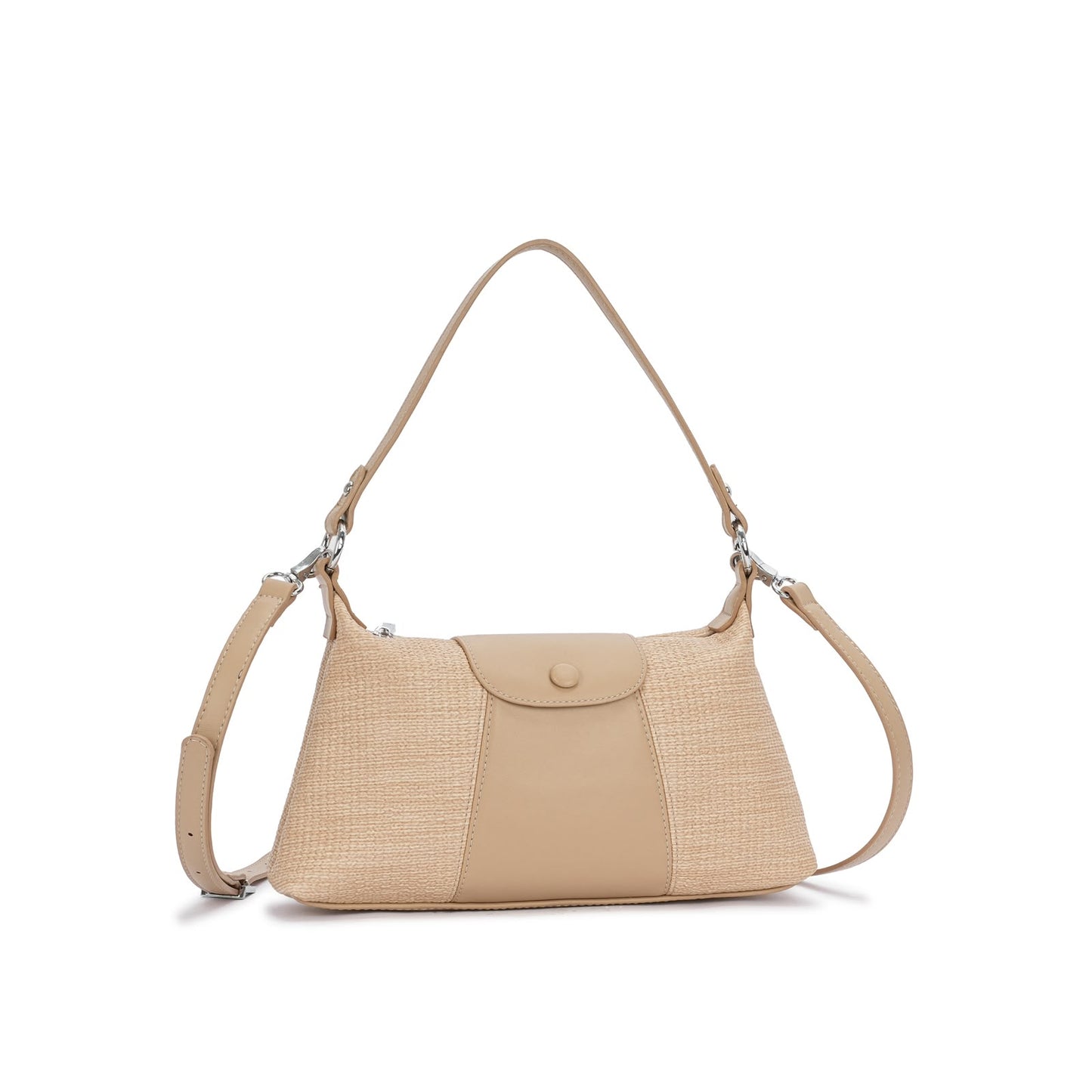 Bolsa Kh30164