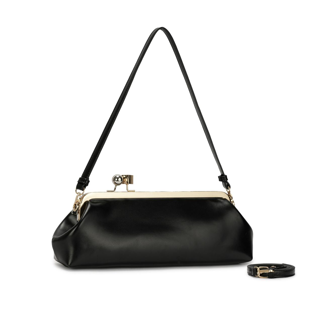 Bolsa Katiuscia