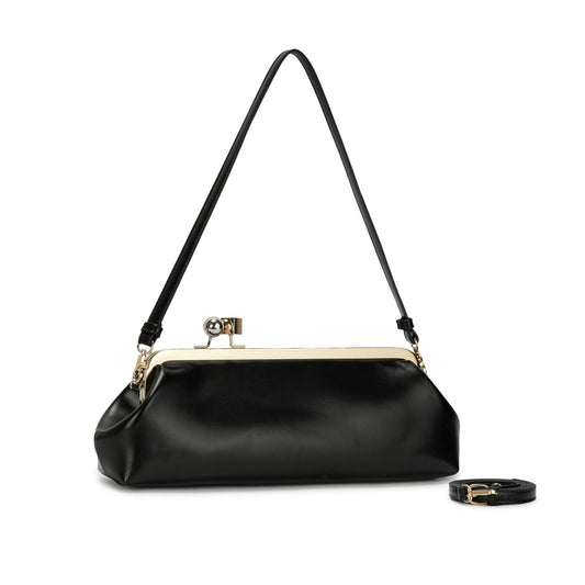 Bolsa Katiuscia