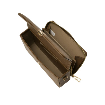 Bolsa Kt80429