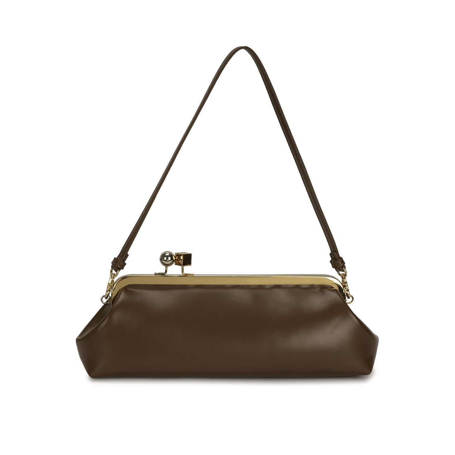 Bolsa Katiuscia