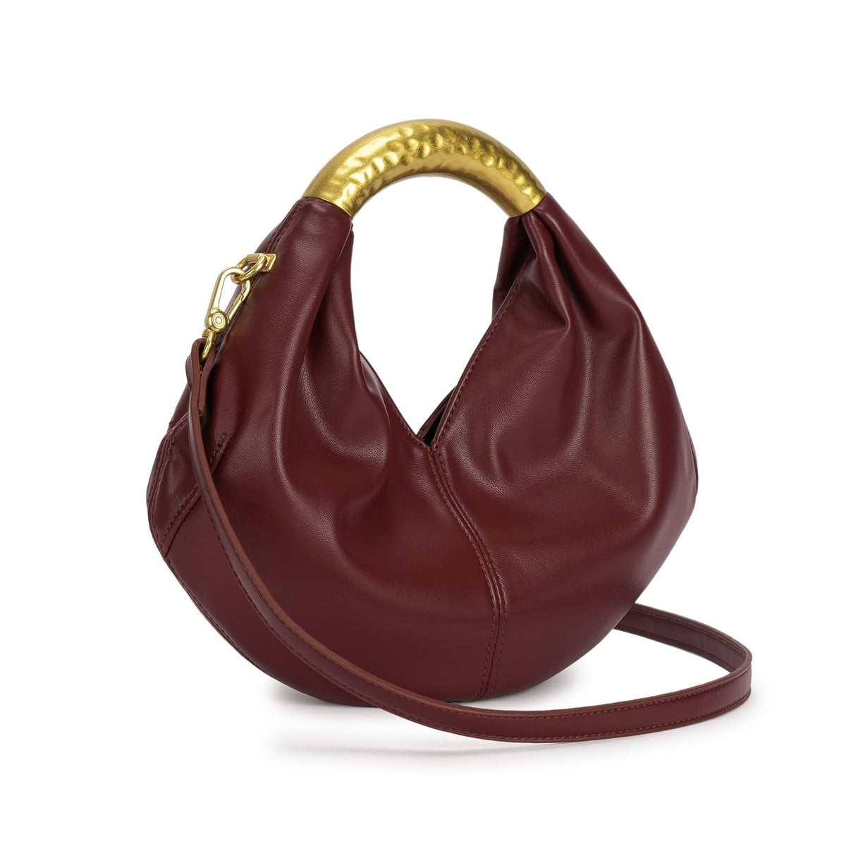 Bolsa Bither HB80655