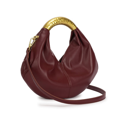 Bolsa Bither HB80655