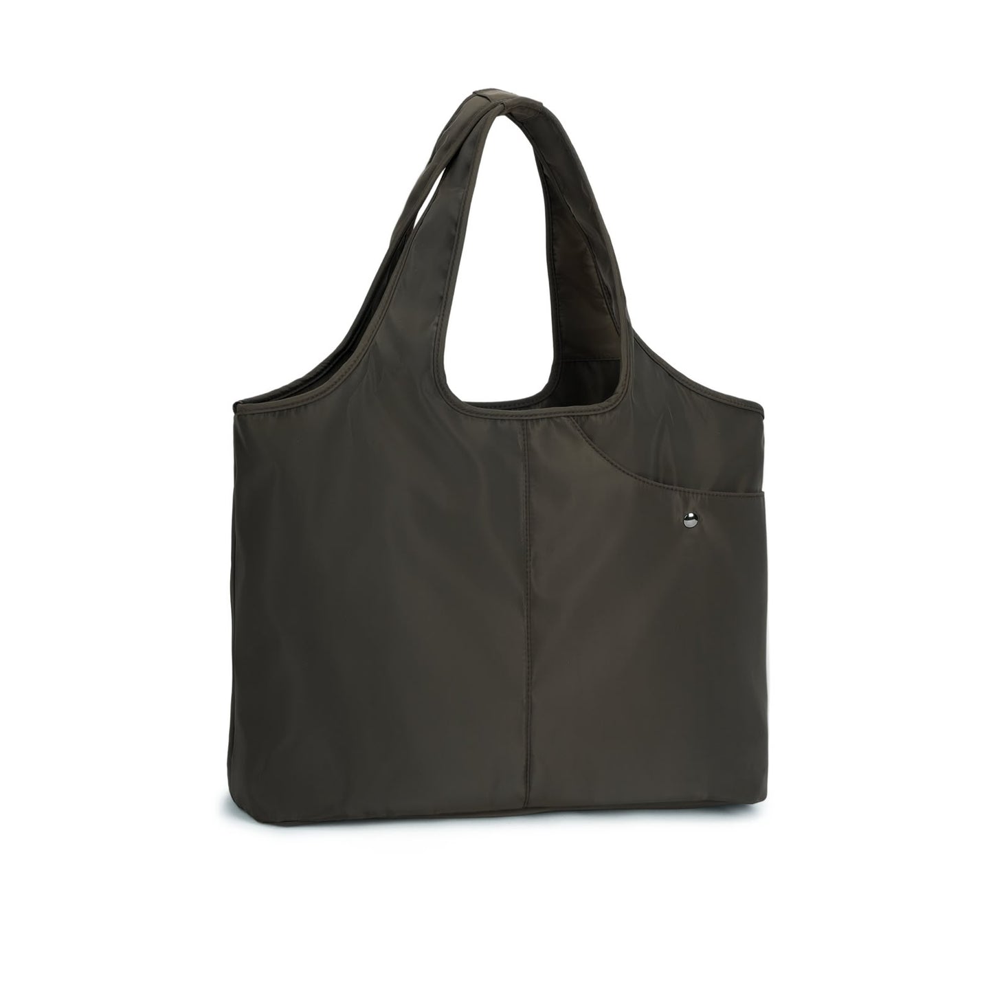 Bolsa Sangalo BG80565