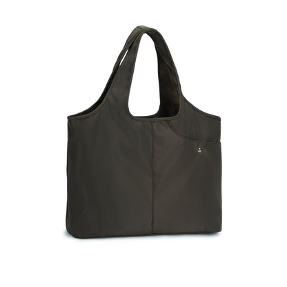 Bolsa Sangalo BG80565